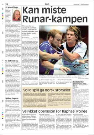 ostlendingen-20100104_000_00_00_024.pdf