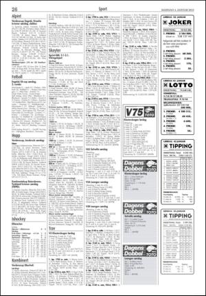 ostlendingen-20100104_000_00_00_026.pdf