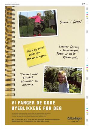 ostlendingen-20100104_000_00_00_027.pdf