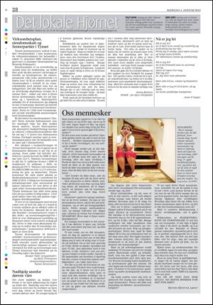 ostlendingen-20100104_000_00_00_028.pdf