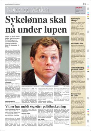 ostlendingen-20100104_000_00_00_029.pdf