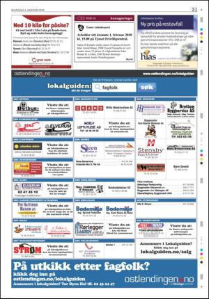 ostlendingen-20100104_000_00_00_031.pdf