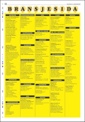 ostlendingen-20100104_000_00_00_032.pdf