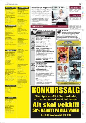 ostlendingen-20100104_000_00_00_033.pdf