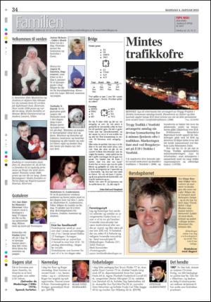 ostlendingen-20100104_000_00_00_034.pdf