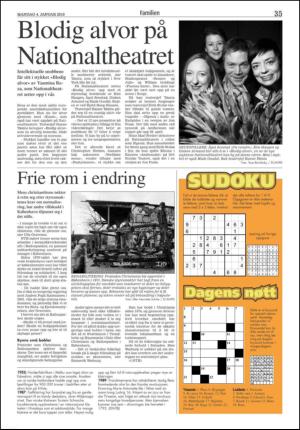 ostlendingen-20100104_000_00_00_035.pdf