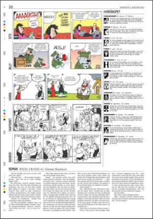 ostlendingen-20100104_000_00_00_036.pdf