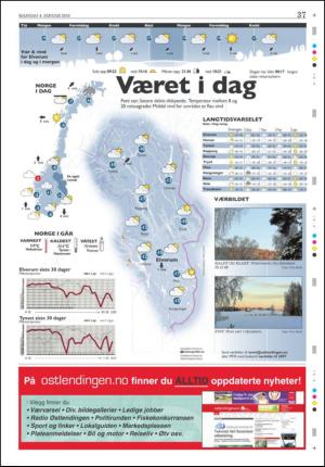 ostlendingen-20100104_000_00_00_037.pdf