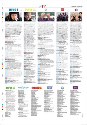 ostlendingen-20100104_000_00_00_038.pdf