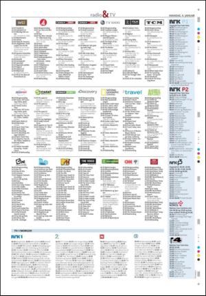 ostlendingen-20100104_000_00_00_039.pdf