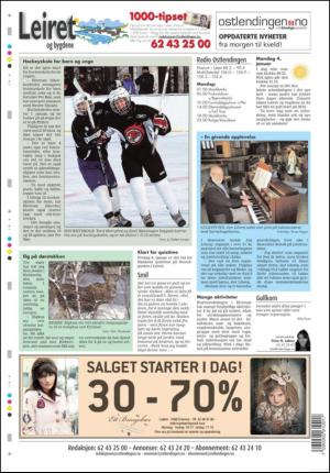 ostlendingen-20100104_000_00_00_040.pdf