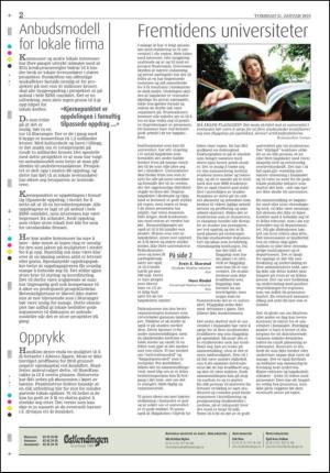 ostlendingen-20100121_000_00_00_002.pdf