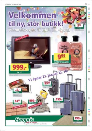 ostlendingen-20100121_000_00_00_003.pdf