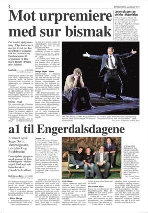 ostlendingen-20100121_000_00_00_004.pdf