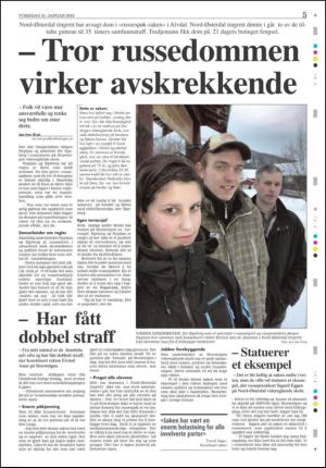 ostlendingen-20100121_000_00_00_005.pdf