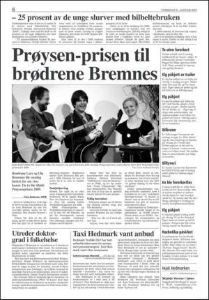 ostlendingen-20100121_000_00_00_006.pdf