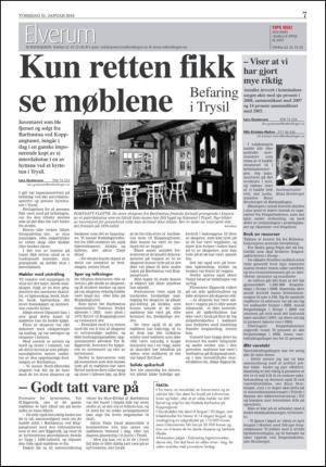 ostlendingen-20100121_000_00_00_007.pdf