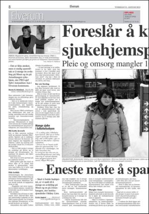 ostlendingen-20100121_000_00_00_008.pdf