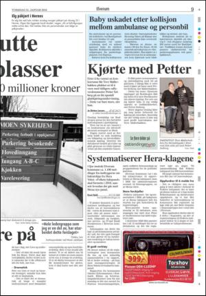 ostlendingen-20100121_000_00_00_009.pdf