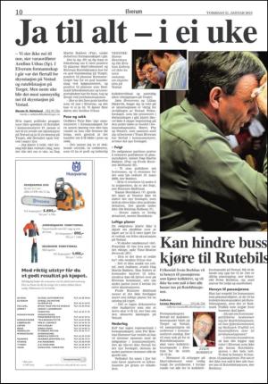 ostlendingen-20100121_000_00_00_010.pdf