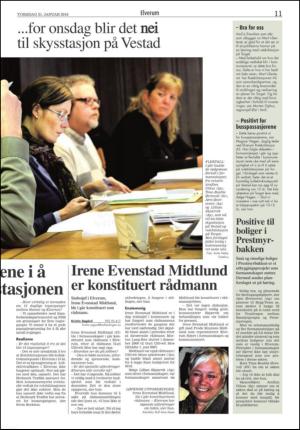 ostlendingen-20100121_000_00_00_011.pdf