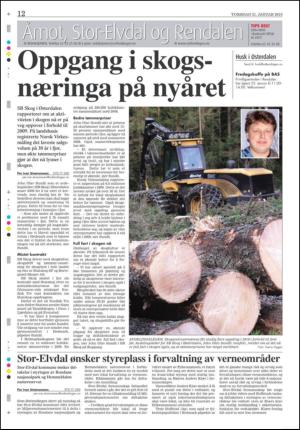 ostlendingen-20100121_000_00_00_012.pdf