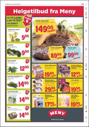 ostlendingen-20100121_000_00_00_013.pdf