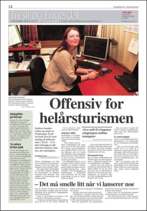 ostlendingen-20100121_000_00_00_014.pdf