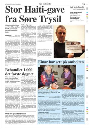 ostlendingen-20100121_000_00_00_015.pdf