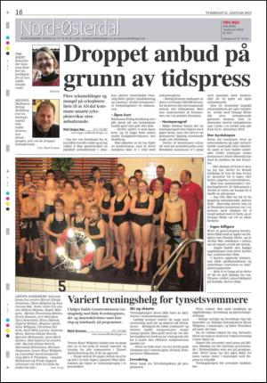 ostlendingen-20100121_000_00_00_016.pdf