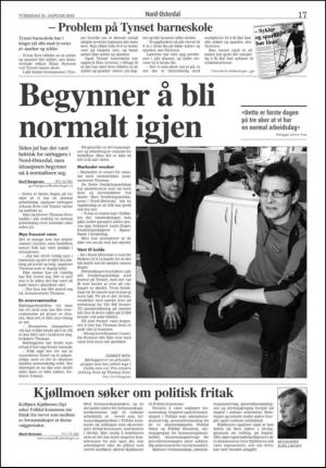 ostlendingen-20100121_000_00_00_017.pdf