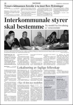 ostlendingen-20100121_000_00_00_018.pdf