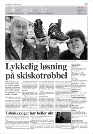 ostlendingen-20100121_000_00_00_019.pdf