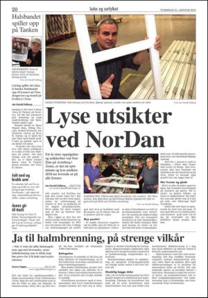 ostlendingen-20100121_000_00_00_020.pdf