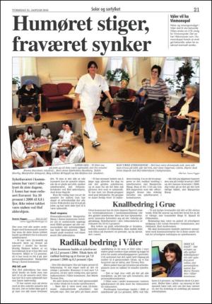 ostlendingen-20100121_000_00_00_021.pdf