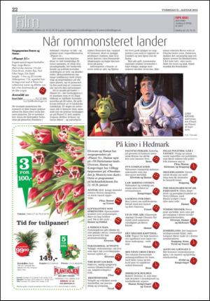 ostlendingen-20100121_000_00_00_022.pdf