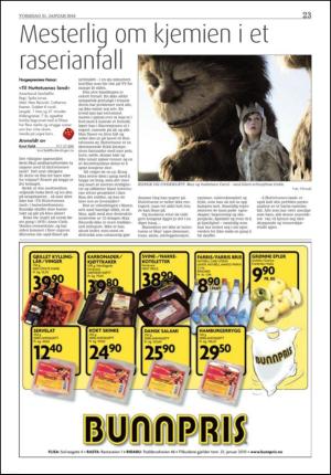 ostlendingen-20100121_000_00_00_023.pdf