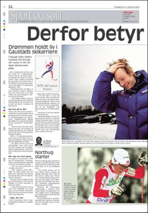 ostlendingen-20100121_000_00_00_024.pdf