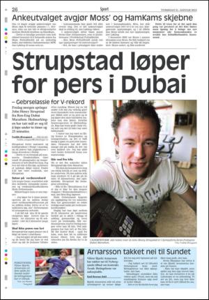 ostlendingen-20100121_000_00_00_026.pdf