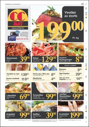 ostlendingen-20100121_000_00_00_027.pdf