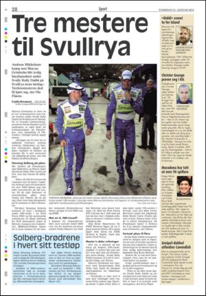 ostlendingen-20100121_000_00_00_028.pdf