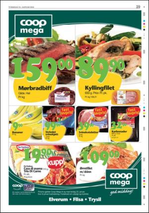 ostlendingen-20100121_000_00_00_029.pdf