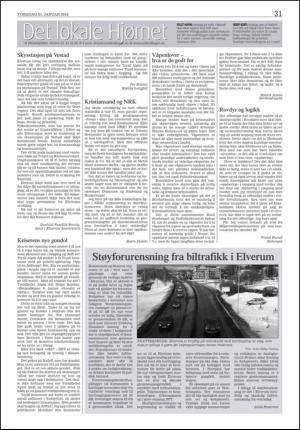 ostlendingen-20100121_000_00_00_031.pdf