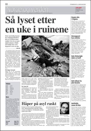 ostlendingen-20100121_000_00_00_032.pdf