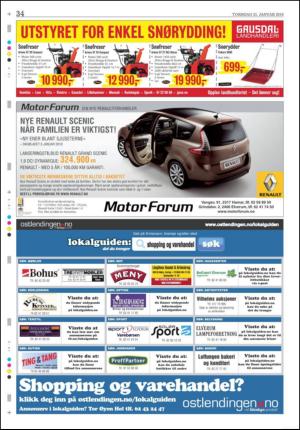 ostlendingen-20100121_000_00_00_034.pdf