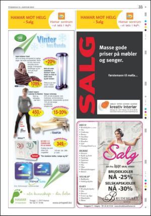 ostlendingen-20100121_000_00_00_035.pdf