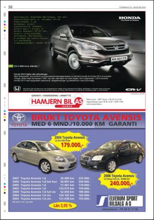 ostlendingen-20100121_000_00_00_036.pdf