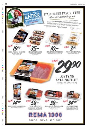 ostlendingen-20100121_000_00_00_038.pdf