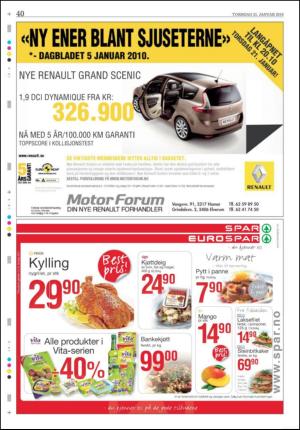 ostlendingen-20100121_000_00_00_040.pdf