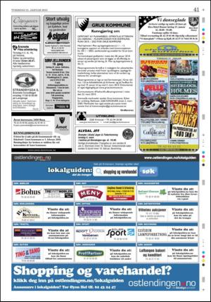 ostlendingen-20100121_000_00_00_041.pdf